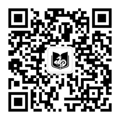 ACSA WeChat QR